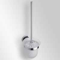 50977_148653_bg_25049