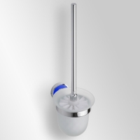 50977_148658_bg_25103