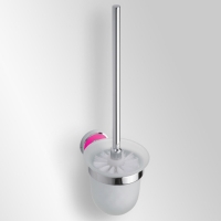 50977_148659_bg_25029