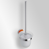 50977_148663_bg_25066