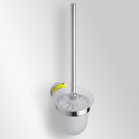 50977_148664_bg_25106