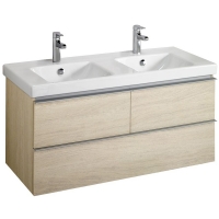 51174_192538_bg_29961