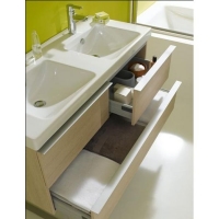 51174_192543_bg_29963