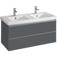 51174_231784_bg_29872