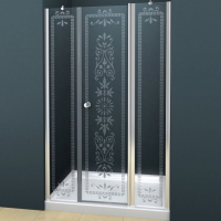 51853_270465_bg_25878