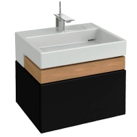 52118_192492_bg_29684