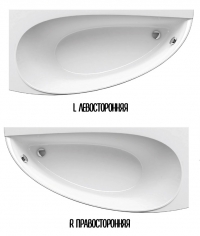 5262_249876_bg_12760