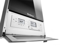 52712_151982_bg_18715