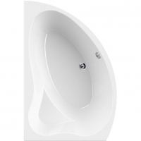 54648_263380_bg_25853