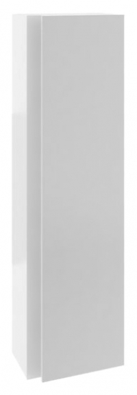 55253_157423_bg_13239