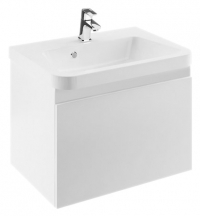 55255_157434_bg_13307