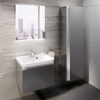 55255_157449_bg_13308