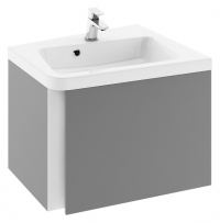 55257_157468_bg_13451