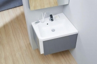 55257_157482_bg_13431