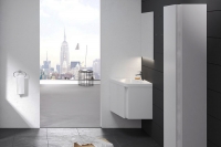 55258_157473_bg_13359