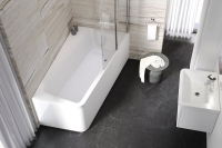 55640_158084_bg_12833