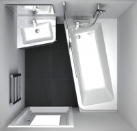 55640_158088_bg_12835