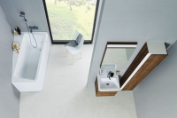 55640_158092_bg_12837