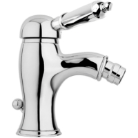 60552_173848_bg_28555