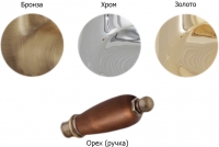 60552_173850_bg_28557