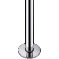 60588_174058_bg_30994