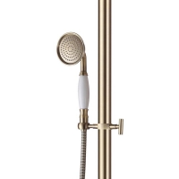 60588_174189_bg_30997