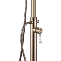 60588_174190_bg_30998