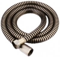 60592_174127_bg_26541