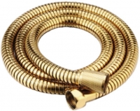 60593_174131_bg_26575