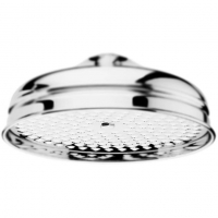 60608_174191_bg_26858