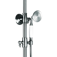 60610_174206_bg_31011