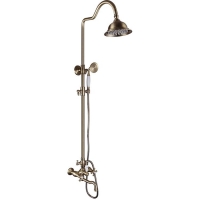 60610_174214_bg_31013