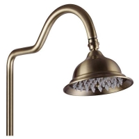 60610_174217_bg_31016