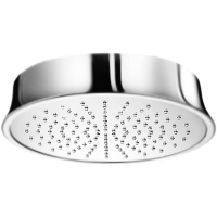 60613_174208_bg_26935