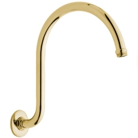 60615_183871_bg_26999