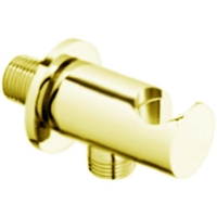 60619_174235_bg_27125