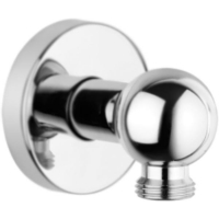 60623_174241_bg_27197