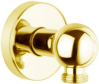 60623_174243_bg_27229