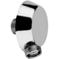 60624_174244_bg_27272