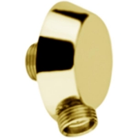 60624_174245_bg_27283