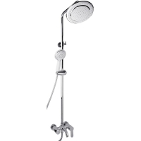 60751_174637_bg_30871