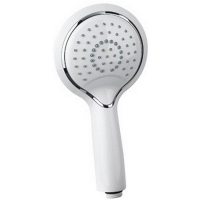 60800_174954_bg_31099