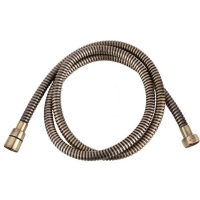 60811_175023_bg_31184