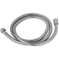 60811_175025_bg_31189