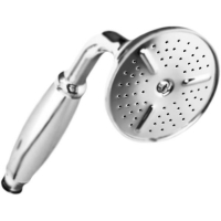 60897_175260_bg_26017