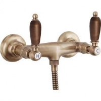 61163_226594_bg_27073