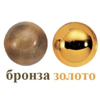 61163_226596_bg_27075