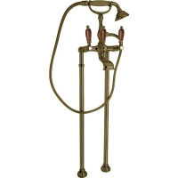 61261_226919_bg_28713