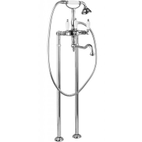 61293_226938_bg_25970