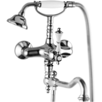 61530_177043_bg_27942